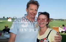 0230-Kathrin_Gralla-Vecinos_Cup_2021 