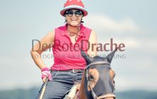 0001-Kathrin_Gralla-Gold_Cup_2021 