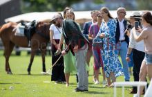 0006-Kathrin_Gralla-Gold_Cup_2021 