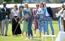 0007-Kathrin_Gralla-Gold_Cup_2021 
