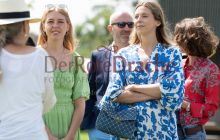 0009-Kathrin_Gralla-Gold_Cup_2021 