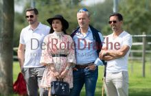 0010-Kathrin_Gralla-Gold_Cup_2021 