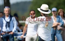 0012-Kathrin_Gralla-Gold_Cup_2021 