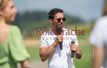 0013-Kathrin_Gralla-Gold_Cup_2021 