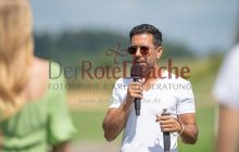 0014-Kathrin_Gralla-Gold_Cup_2021 