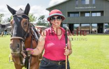 0016-Kathrin_Gralla-Gold_Cup_2021 