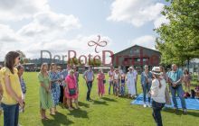 0017-Kathrin_Gralla-Gold_Cup_2021 