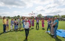 0019-Kathrin_Gralla-Gold_Cup_2021 