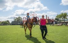 0020-Kathrin_Gralla-Gold_Cup_2021 