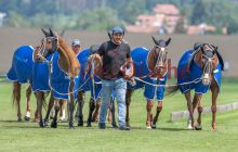 0021-Kathrin_Gralla-Gold_Cup_2021 