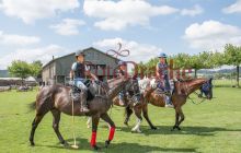 0022-Kathrin_Gralla-Gold_Cup_2021 