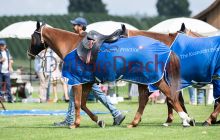 0023-Kathrin_Gralla-Gold_Cup_2021 