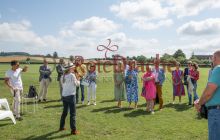 0024-Kathrin_Gralla-Gold_Cup_2021 