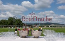 0025-Kathrin_Gralla-Gold_Cup_2021 