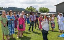 0026-Kathrin_Gralla-Gold_Cup_2021 