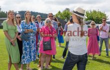 0027-Kathrin_Gralla-Gold_Cup_2021 