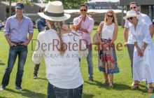 0028-Kathrin_Gralla-Gold_Cup_2021 