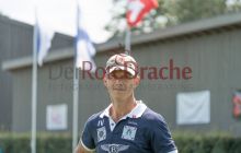 0029-Kathrin_Gralla-Gold_Cup_2021 