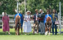 0030-Kathrin_Gralla-Gold_Cup_2021 