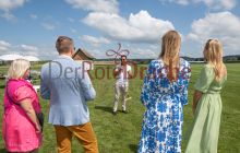 0033-Kathrin_Gralla-Gold_Cup_2021 