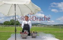 0035-Kathrin_Gralla-Gold_Cup_2021 