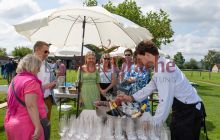 0036-Kathrin_Gralla-Gold_Cup_2021 