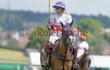 0037-Kathrin_Gralla-Gold_Cup_2021 