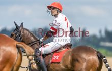 0039-Kathrin_Gralla-Gold_Cup_2021 