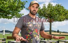 0040-Kathrin_Gralla-Gold_Cup_2021 