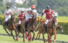 0042-Kathrin_Gralla-Gold_Cup_2021 