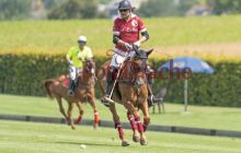 0043-Kathrin_Gralla-Gold_Cup_2021 