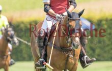 0044-Kathrin_Gralla-Gold_Cup_2021 