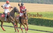 0045-Kathrin_Gralla-Gold_Cup_2021 