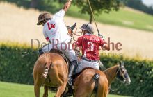 0049-Kathrin_Gralla-Gold_Cup_2021 