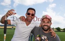 0050-Kathrin_Gralla-Gold_Cup_2021 