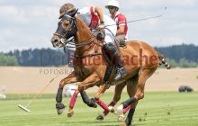 0052-Kathrin_Gralla-Gold_Cup_2021 