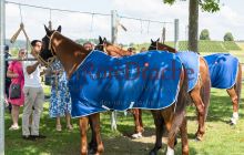 0055-Kathrin_Gralla-Gold_Cup_2021 