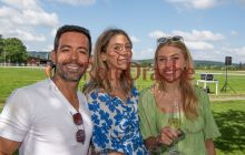 0058-Kathrin_Gralla-Gold_Cup_2021 