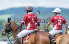 0059-Kathrin_Gralla-Gold_Cup_2021 