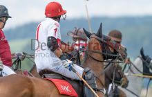 0061-Kathrin_Gralla-Gold_Cup_2021 