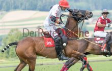 0062-Kathrin_Gralla-Gold_Cup_2021 