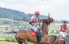 0064-Kathrin_Gralla-Gold_Cup_2021 