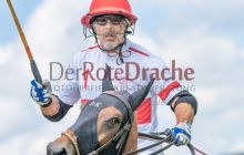 0065-Kathrin_Gralla-Gold_Cup_2021 