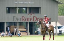 0067-Kathrin_Gralla-Gold_Cup_2021 