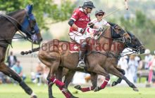 0068-Kathrin_Gralla-Gold_Cup_2021 