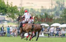 0069-Kathrin_Gralla-Gold_Cup_2021 