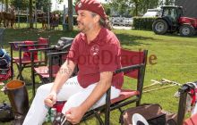 0070-Kathrin_Gralla-Gold_Cup_2021 