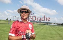 0072-Kathrin_Gralla-Gold_Cup_2021 