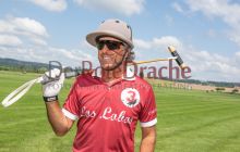 0073-Kathrin_Gralla-Gold_Cup_2021 