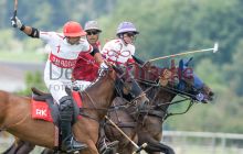 0075-Kathrin_Gralla-Gold_Cup_2021 